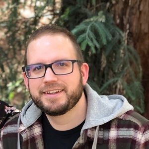 Meet your Posher, Montgomery